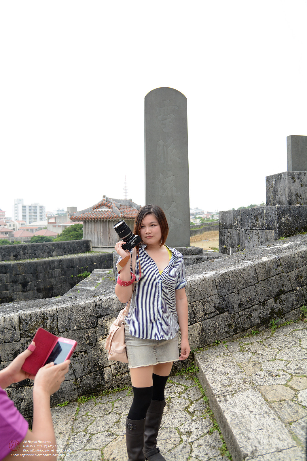 DSC_3236.jpg
